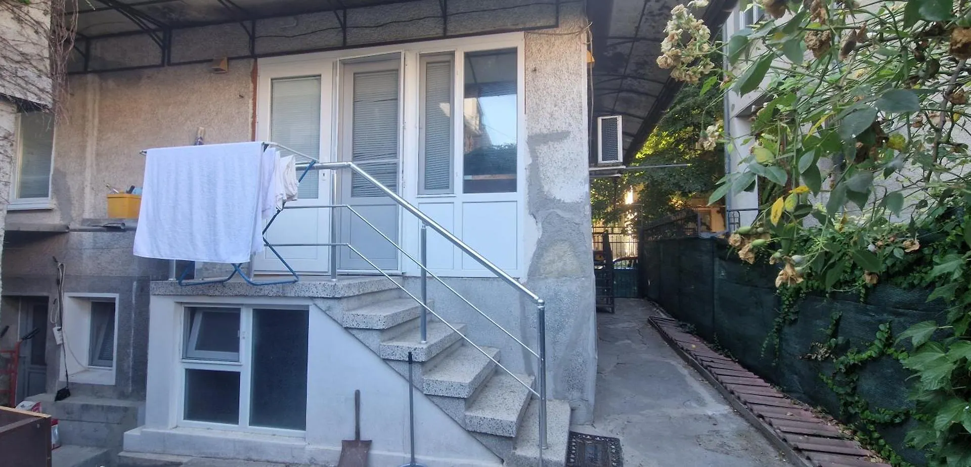 Apartament Cute & Cozy In Varna